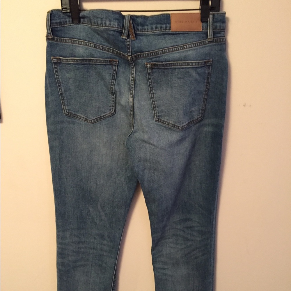 Sale - Picture 4 of 5